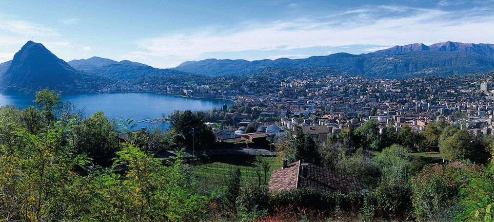 golfo-di-lugano-dal-monte-bre-bigger.jpg